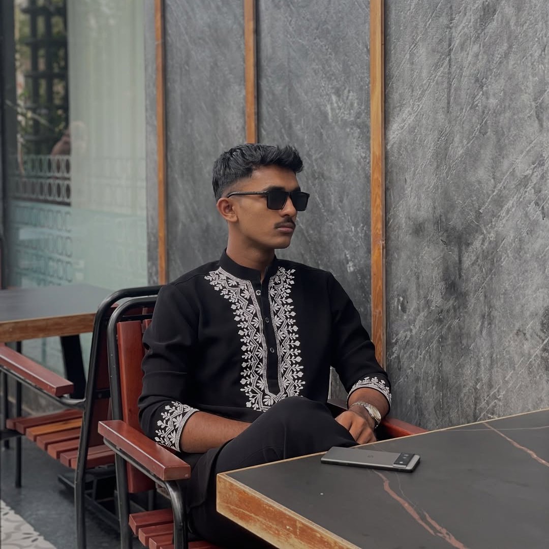 whatsapp image 2025 12 22 at 11.56.41 79586d15