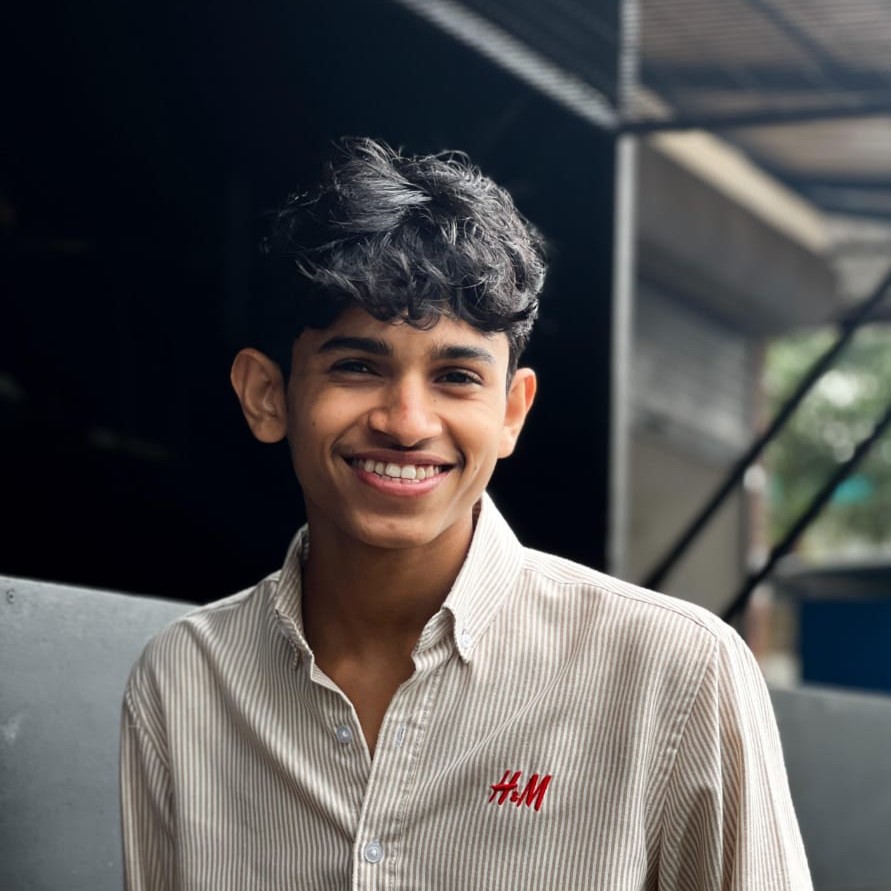 whatsapp image 2025 12 22 at 11.56.41 90caeca9