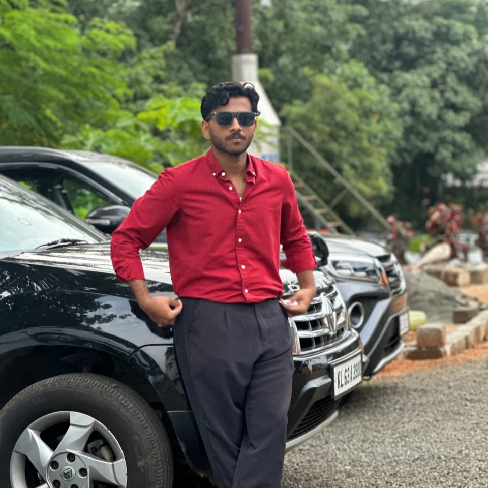 whatsapp image 2025 12 22 at 11.56.41 cb2183b8