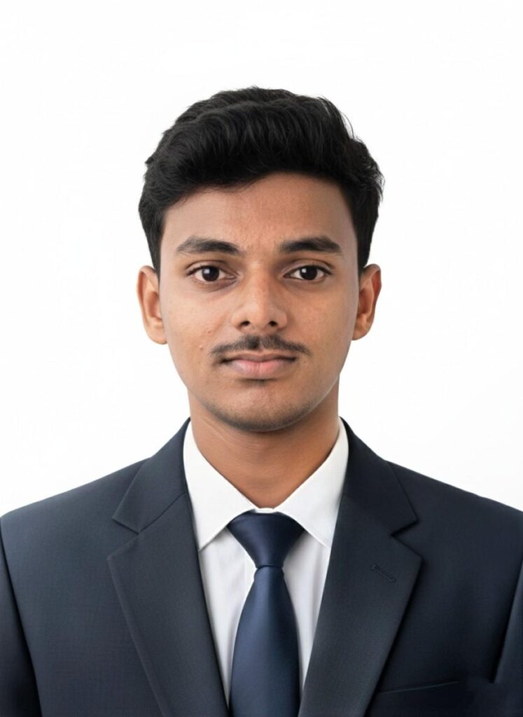 whatsapp image 2026 01 05 at 12.38.43 pm